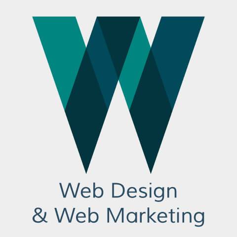 Area Web Design e Web Marketing PC Academy Online